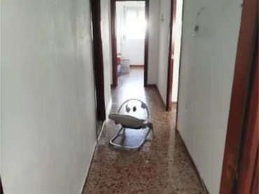 Piso en La Viña - Foto 1