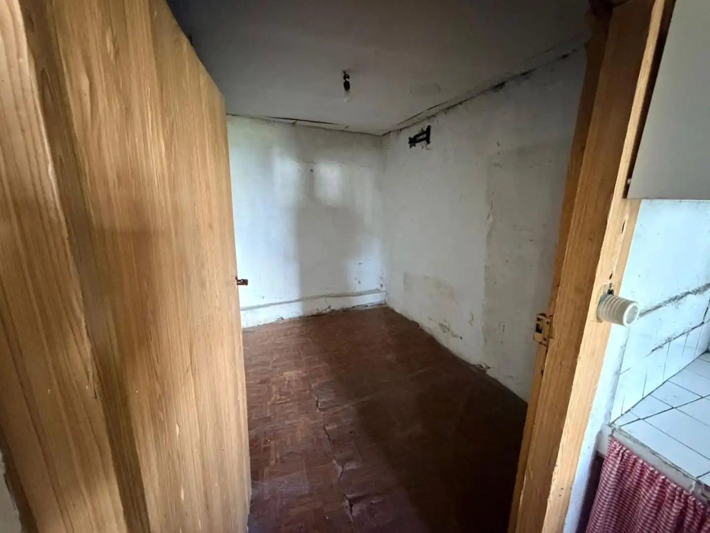 Casa adosada en  Barrio o Outeiro 16D - Foto 4