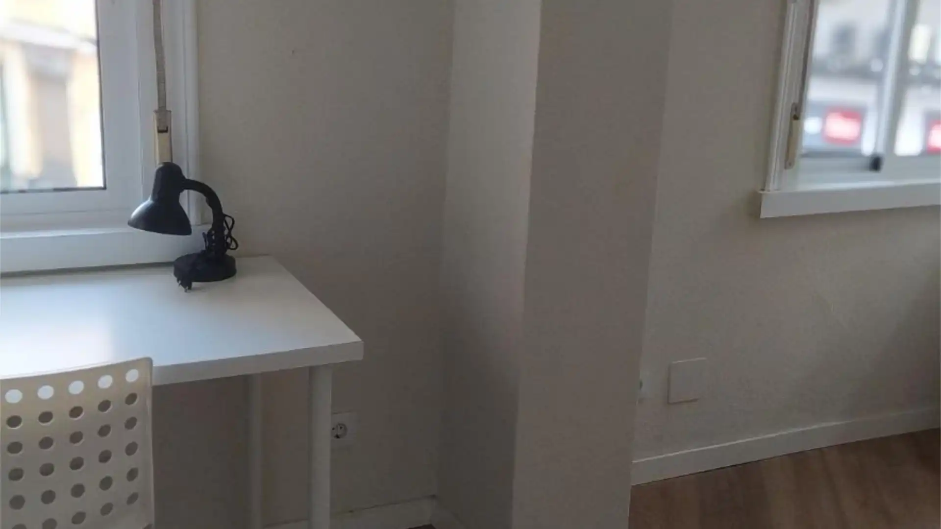 Piso en  Rúa Borrallón 12 - Foto 15