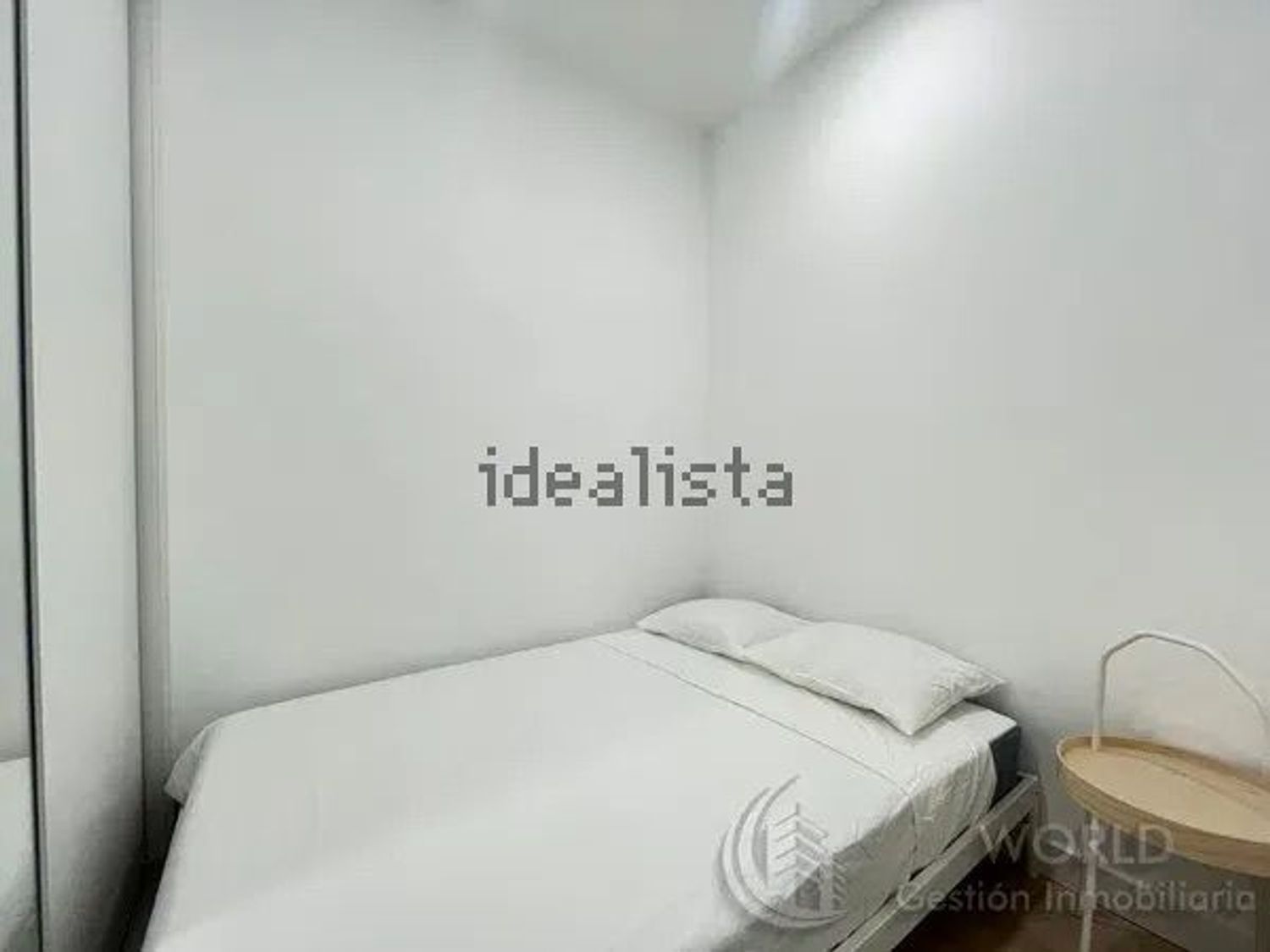 Piso en calle de Fernández de los Ríos, 8 - Foto 9