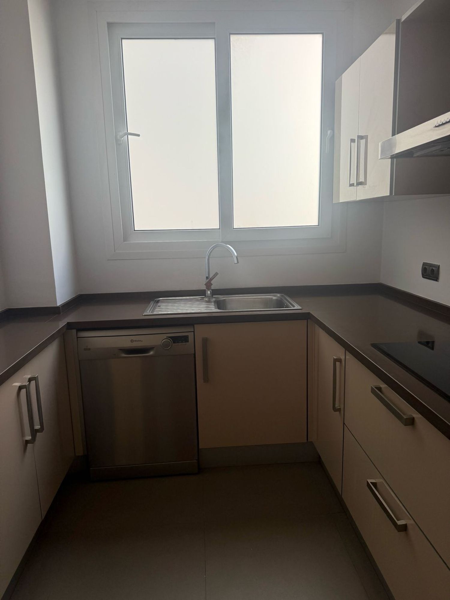 Piso en Avenida de Manuel Agustín Heredia, 6, Ensanche Centro - Soho - Foto 14