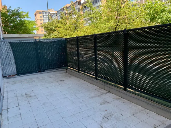 Piso en Calle Viridiana, 22, Montecanal-Valdespartera-Rosales del Canal - Foto 14