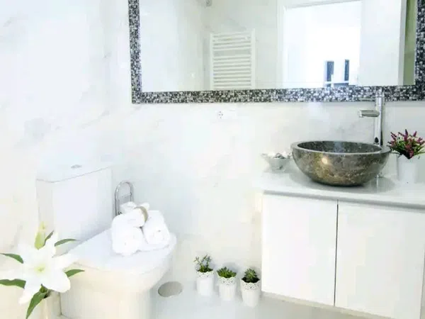 Piso en Concheiros - Fontiñas - Foto 2