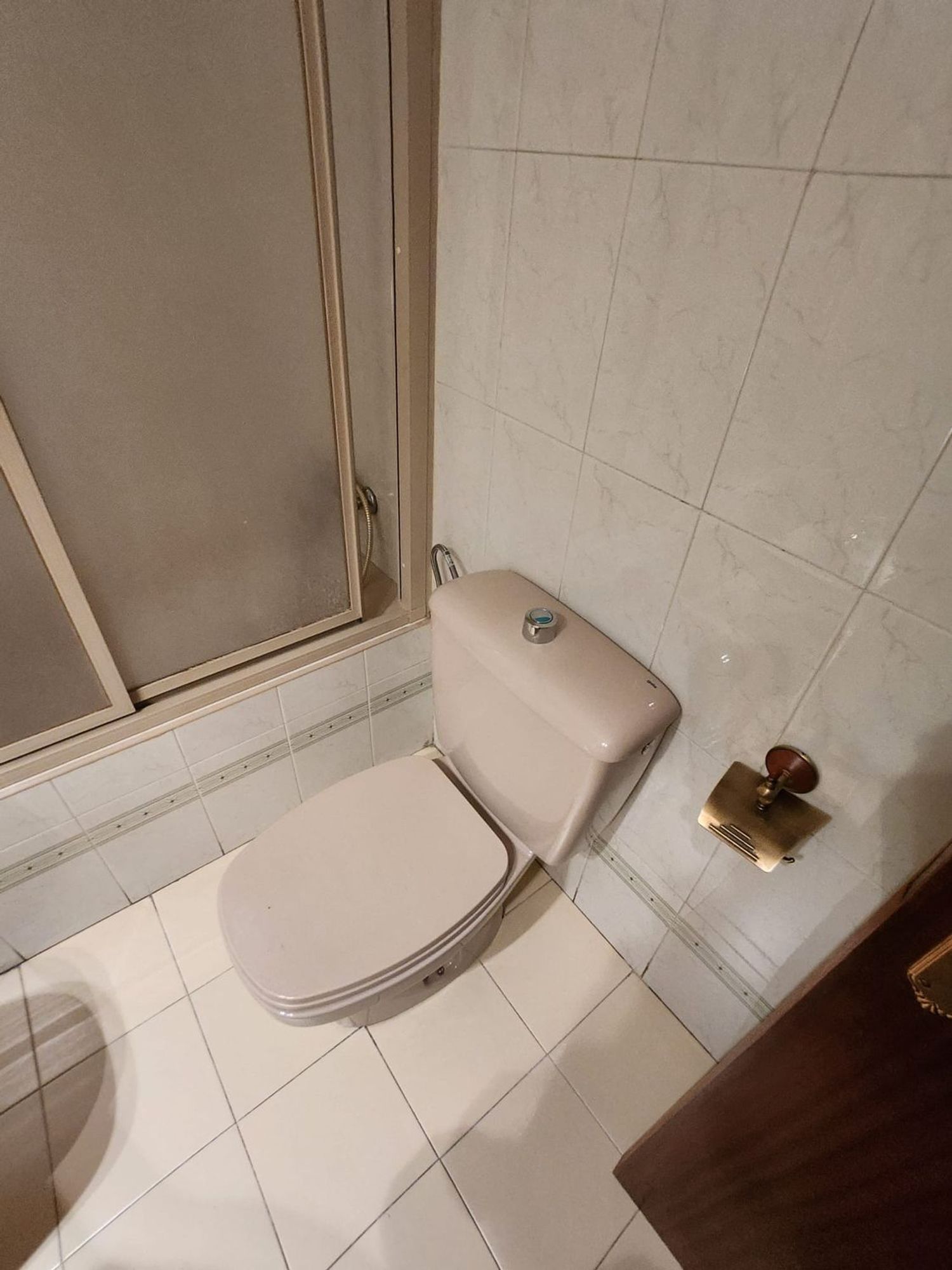 Piso en calle de Escoriaza y Fabro, 109 - Foto 23