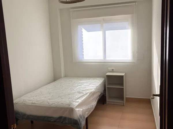 Piso en Santa Rosa - San José - Foto 2