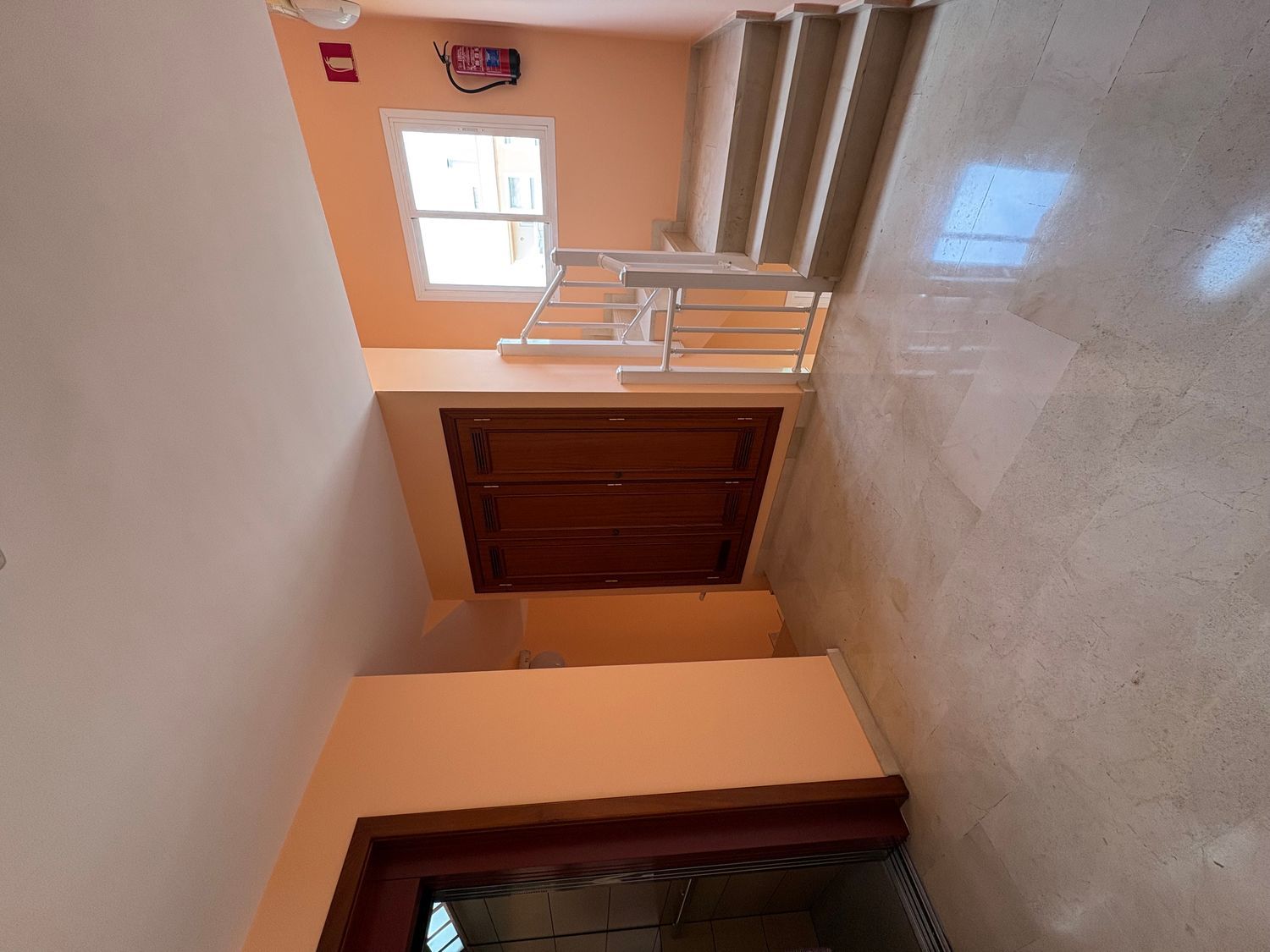 Piso en calle Pintor Pepe Dámaso, 30 - Foto 20