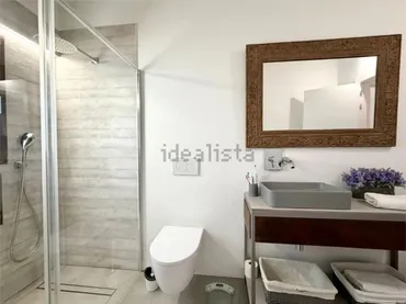 Piso en  Carrer Manises 3 - Foto 7