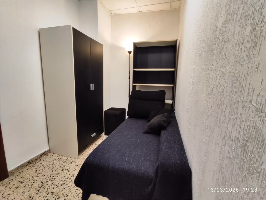 Piso en  Calle San Telmo 4 - Foto 9