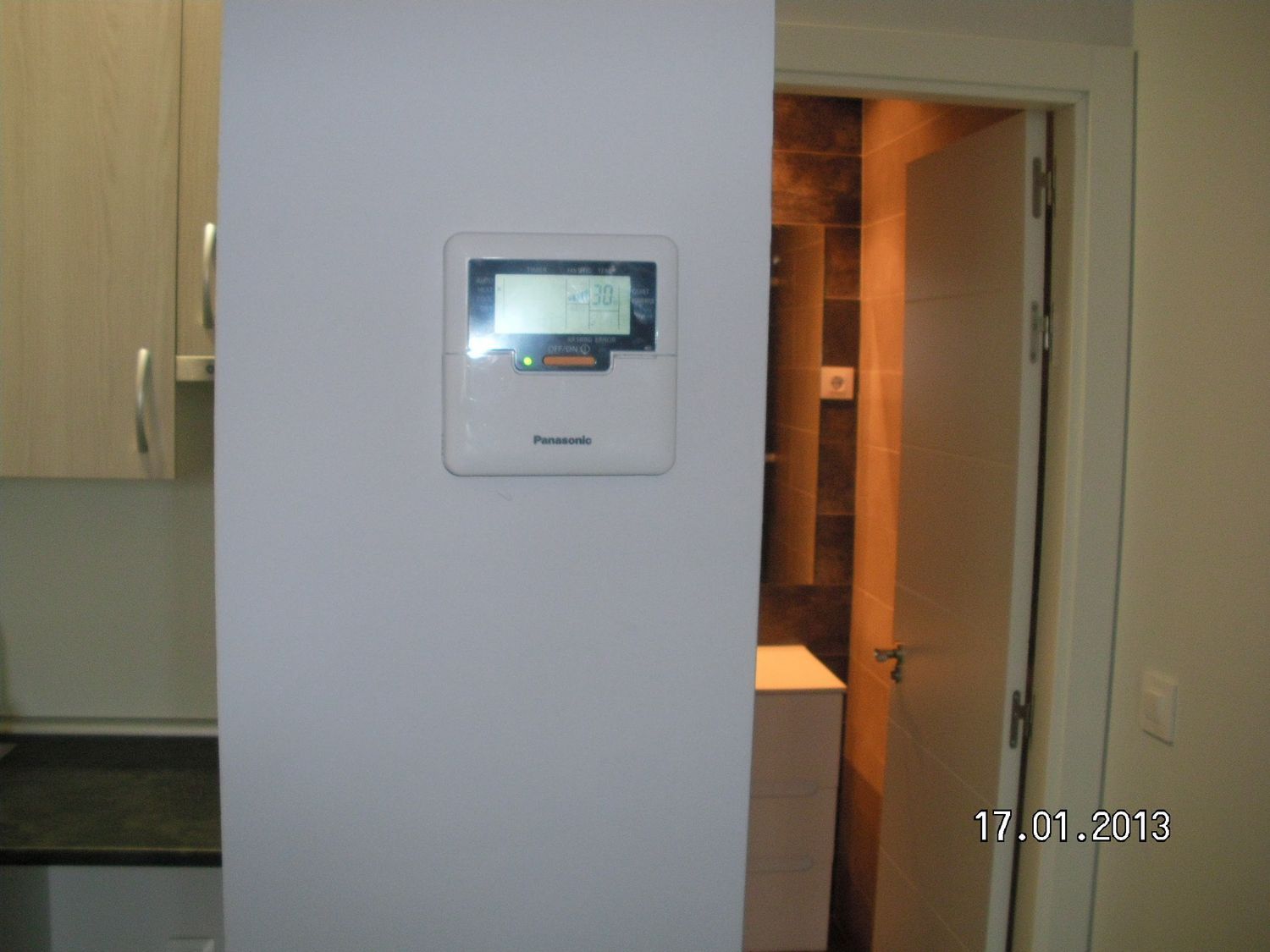 Estudio en cuesta de las Descargas, 8 - Foto 15