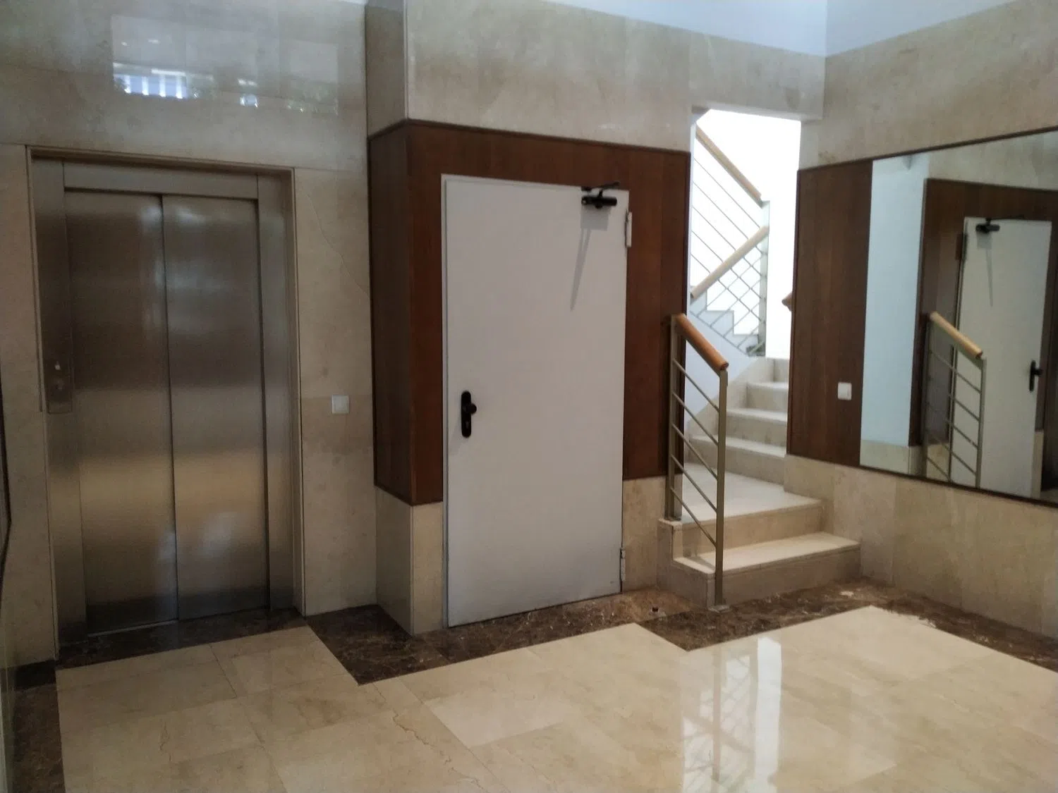 Piso en paseo de los Olmos, 26 - Foto 22