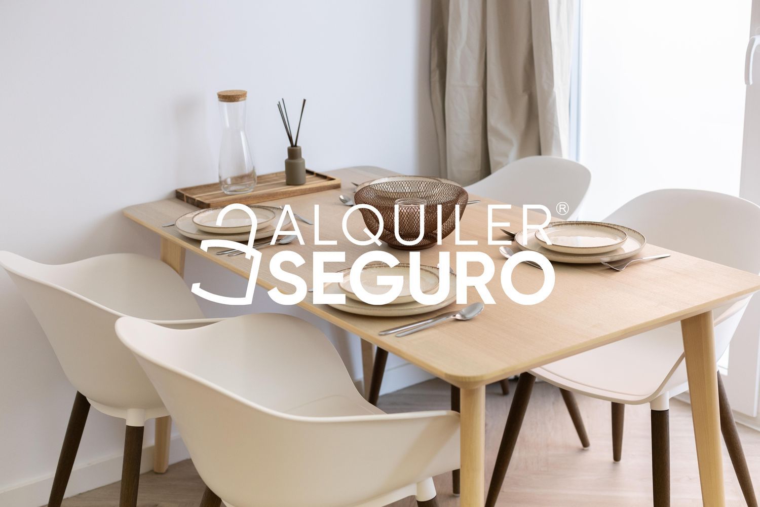 Estudio en Calle del Capitular de Gandia, La Creu Coberta - Foto 11