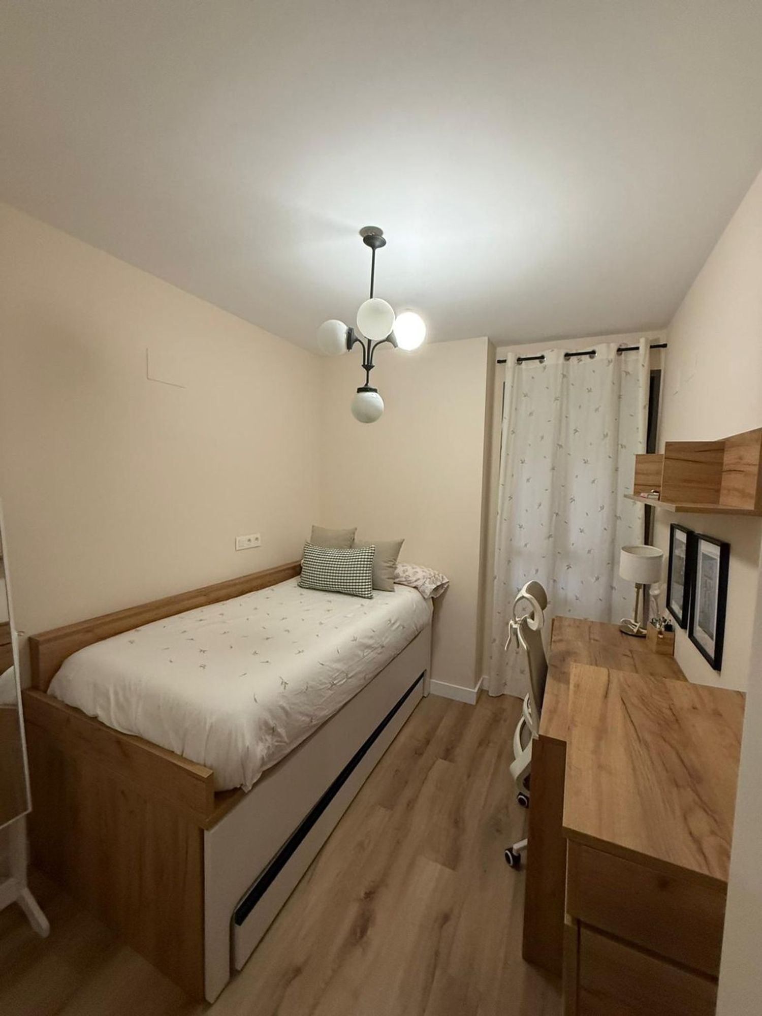 Piso en avenida de Medina Azahara, 31 - Foto 23