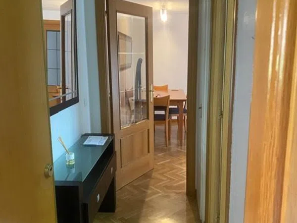 Piso en Valderas - Los Castillos, Valderas - Los Castillos - Foto 3