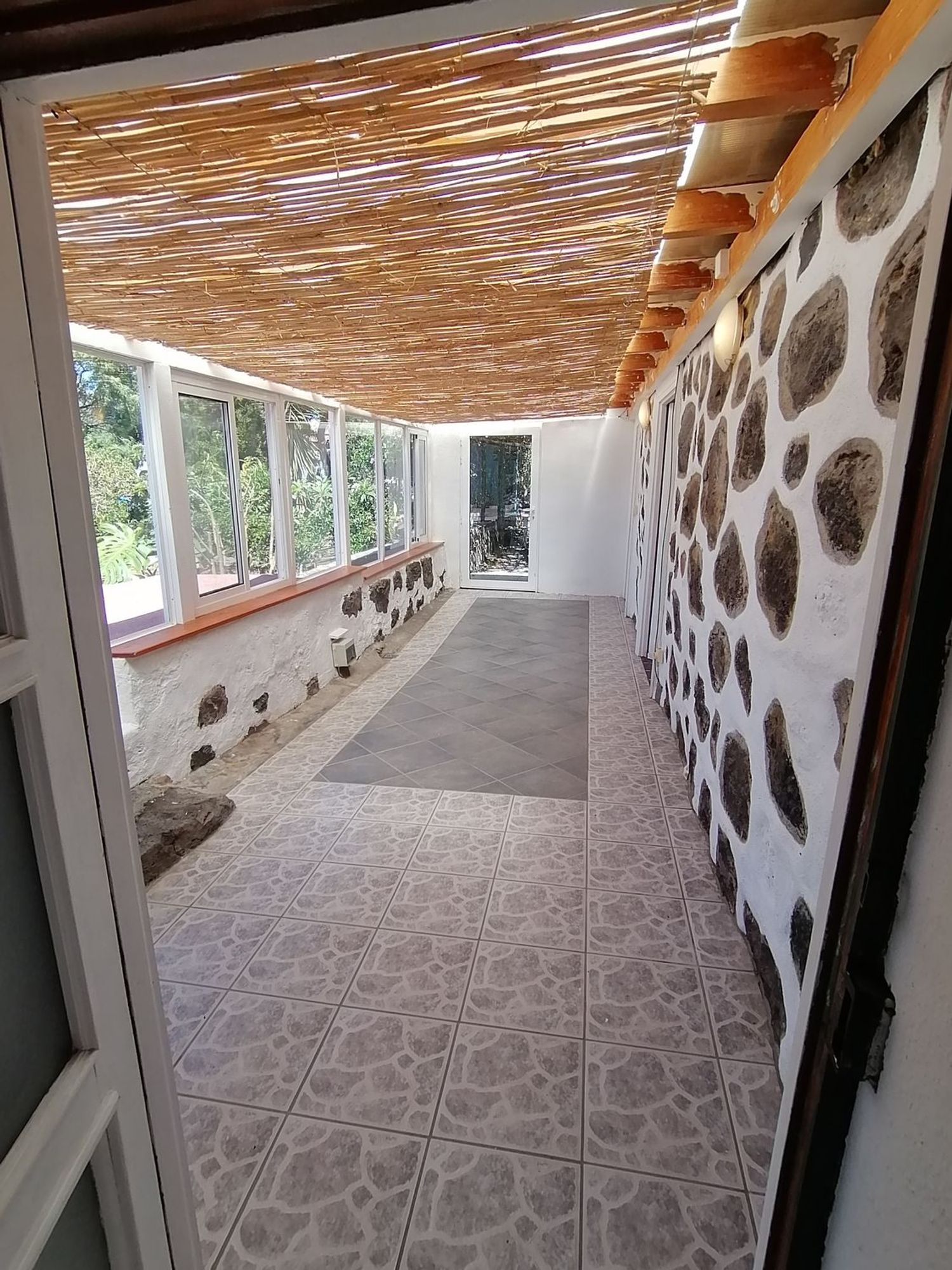Casa terrera en Calle Echedey, 3 - Foto 10
