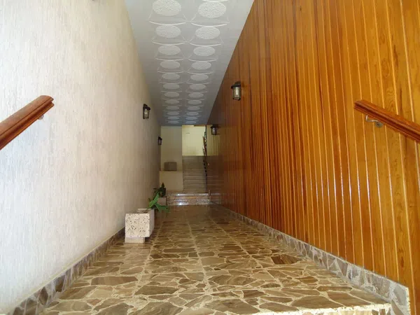 Piso en Calle Siempreviva, 43, La Cuesta, La Cuesta - Foto 11