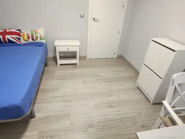 Piso en Calle Dr Ivorra, 22, Centro, San Juan de Alicante - Foto 13