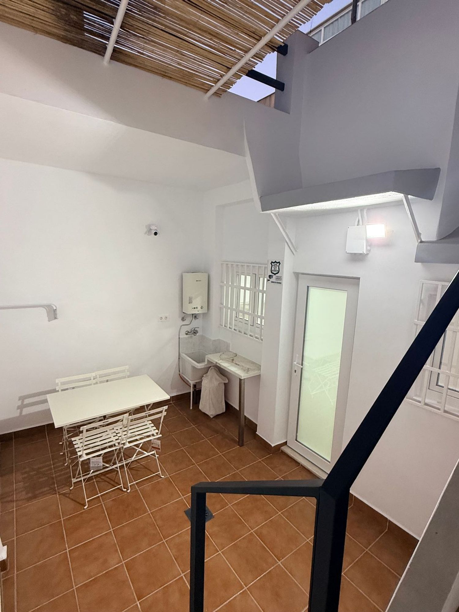Casa o chalet independiente en Calle de las Cañas, 7, Motril pueblo, Motril pueblo - Foto 3