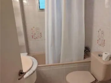 Piso en Macarena - Foto 7