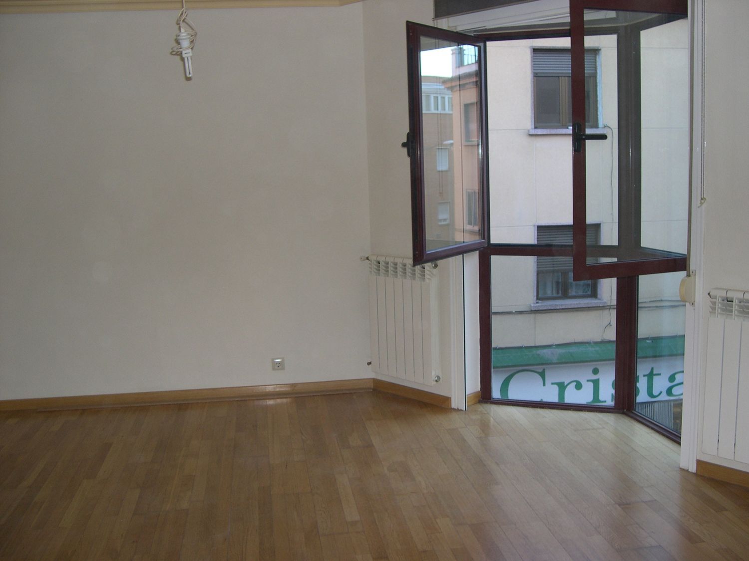 Piso en calle Conde de Vallellano, 4 - Foto 5