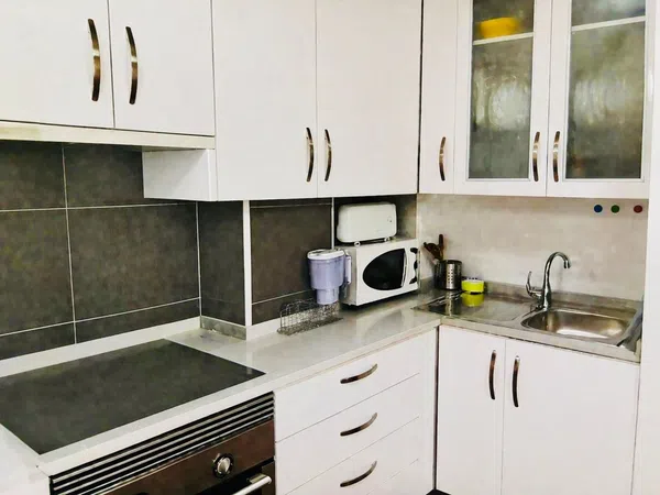 Piso en calle Donantes de Sangre, 3 - Foto 10