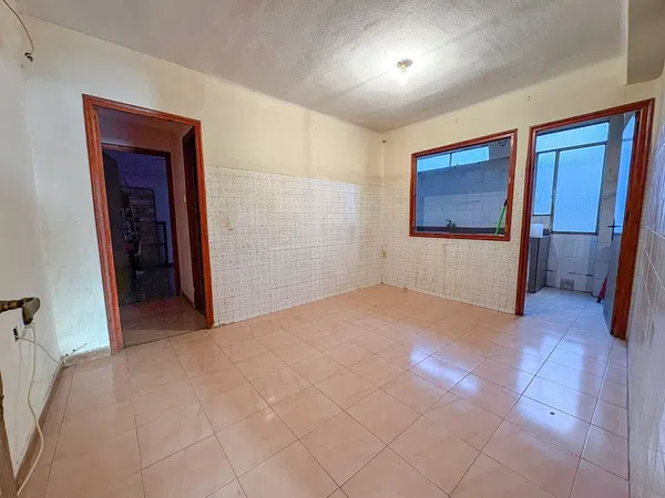 Piso en calle Pintor Sorolla, 12 - Foto 12