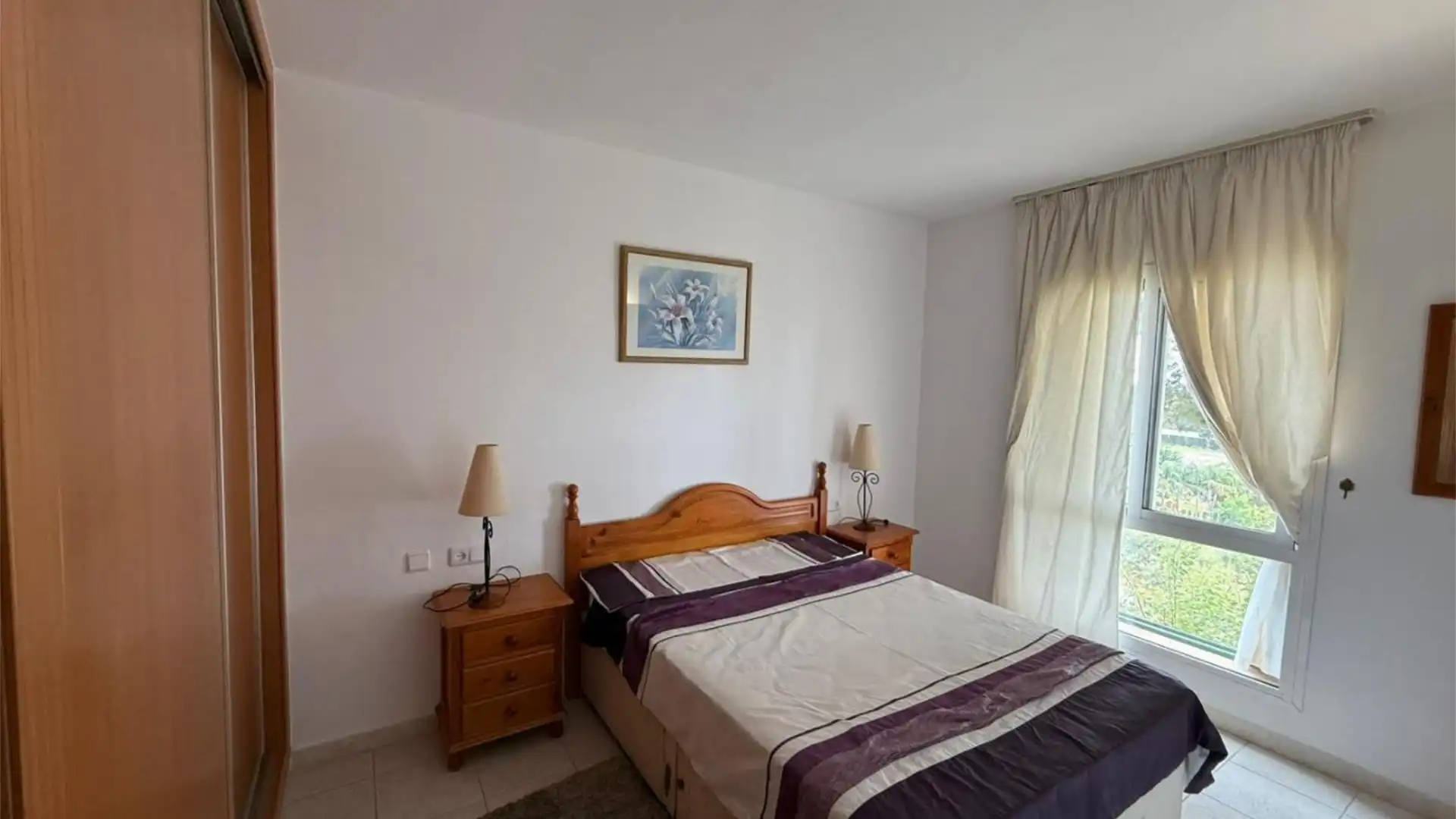 Apartamento en  Calle Betula 3 - Foto 7