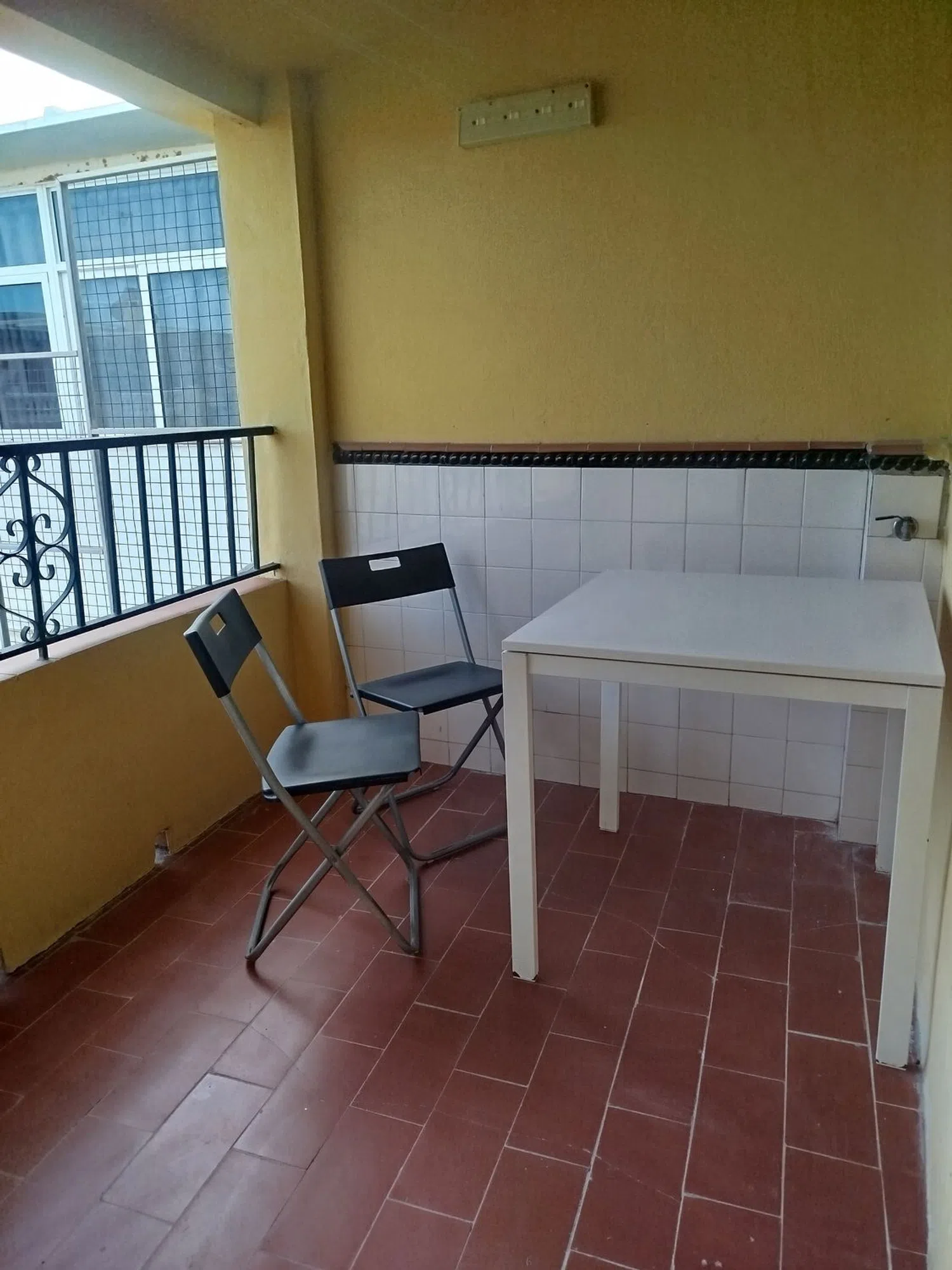 Chalet pareado en calle Pepote, 65 - Foto 24