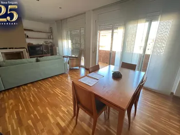 Piso en Sant Quirze del Vallès - Foto 3