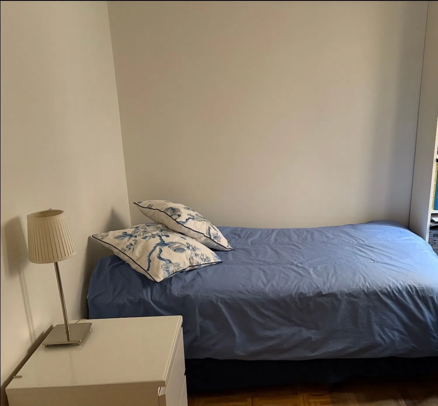 Piso en Barrio Gaztambide - Foto 6