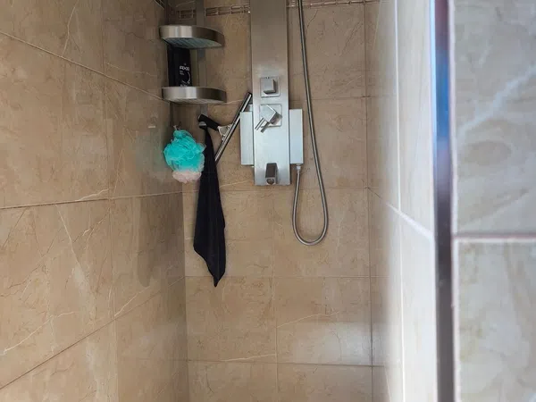 Casa o chalet independiente en Ronda Aragón y Cataluña, 438 - Foto 16