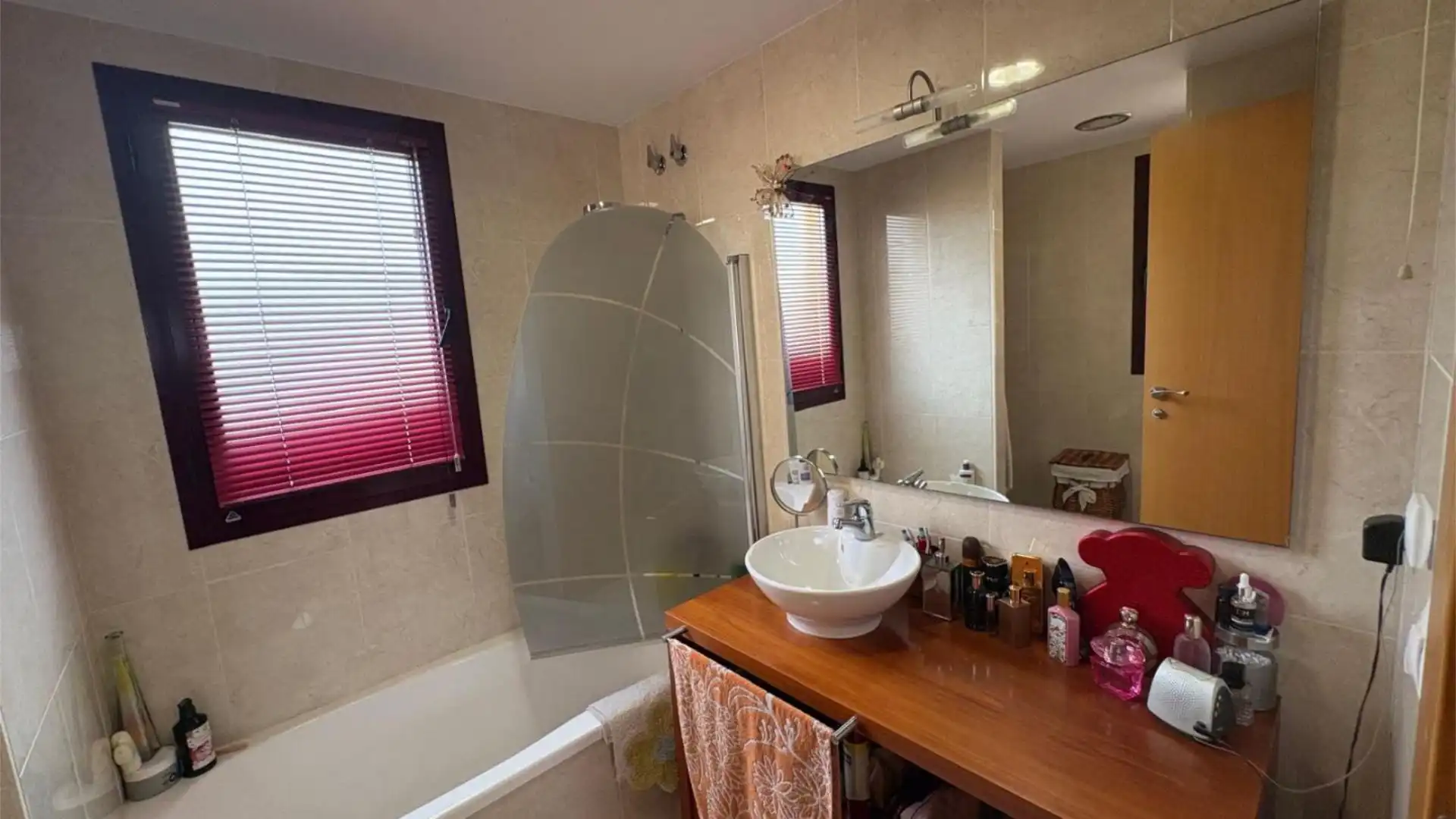 Chalet en  Carrer Capricorn 9 - Foto 24