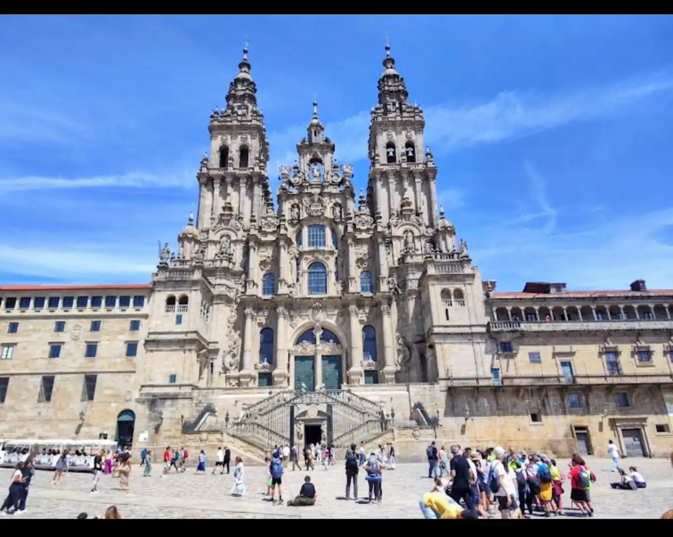 Piso en  Rúa de Ferrol 33 - Foto 16