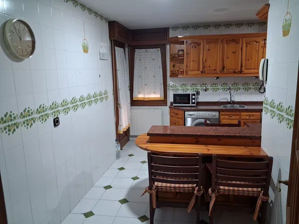 Piso en Calle Tejera, 16, Santa Barbara-Barriada Yagüe, Santa Barbara-Barriada Yagüe - Foto 11