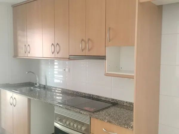 Piso en Collblanc, Collblanc - Foto 24