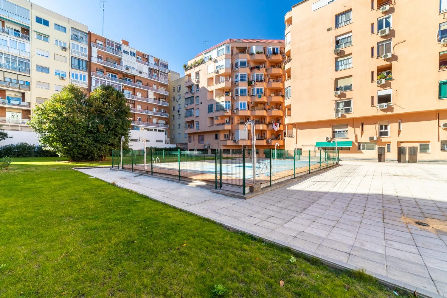 Piso en calle de Abtao, 25 - Foto 14