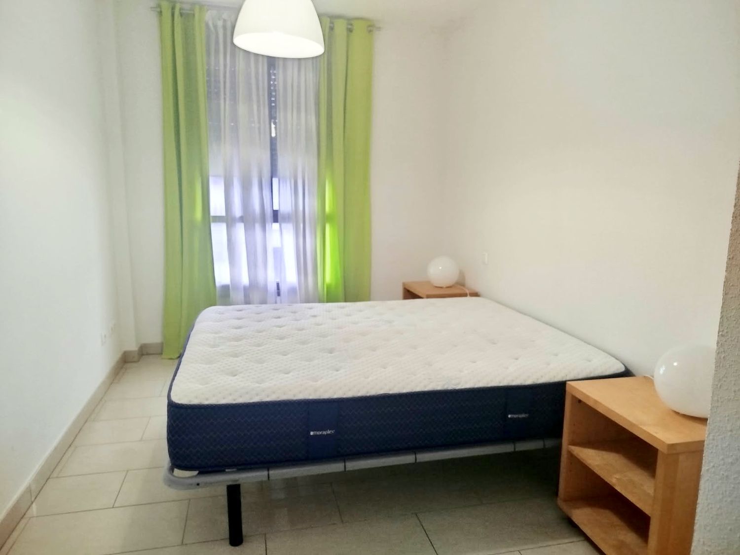 Piso en Calle Hortensia, 16, Siete Palmas - Foto 12