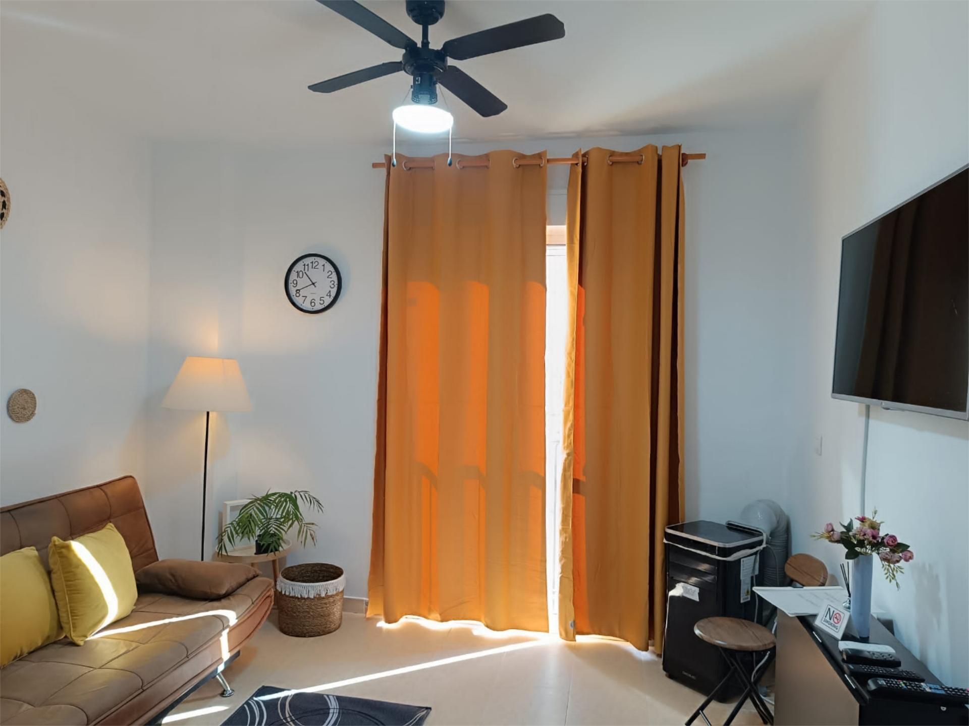 Piso en  Carrera de Capuchinos 9 - Foto 5