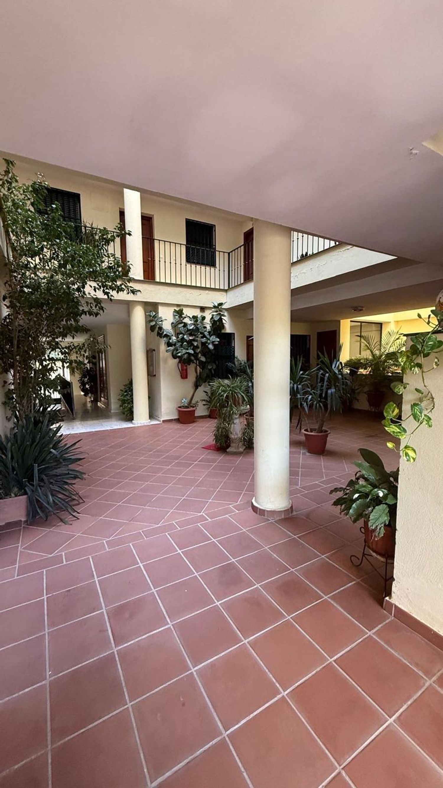 Piso en Calle Real de Utrera, 128, Centro - Doña Mercedes, Centro - Doña Mercedes - Foto 8
