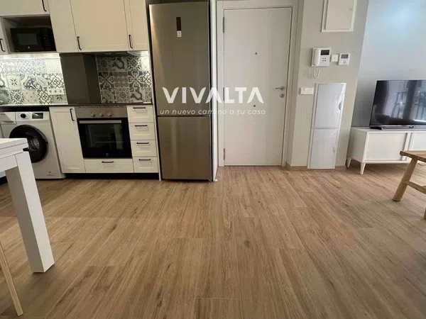 Piso en Calle de Joan Baptista Llovera, 21, El Grau - Foto 8