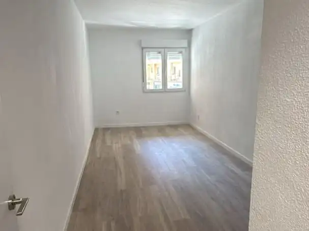 Piso en  Calle Tato 7 - Foto 13