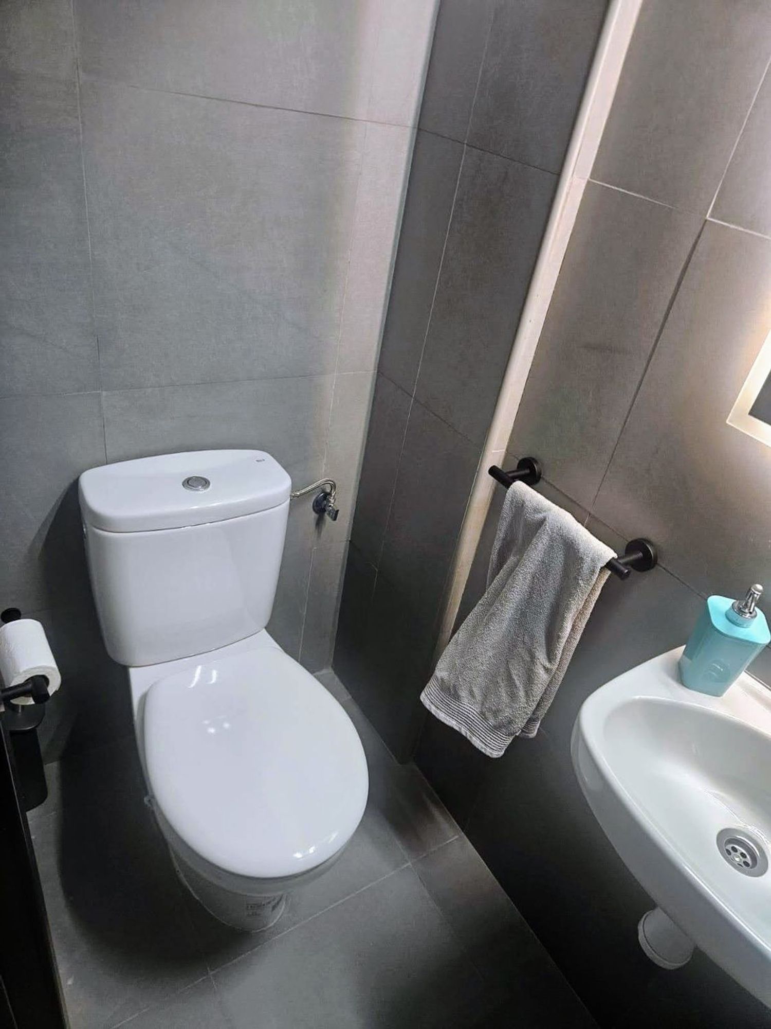 Estudio en Puerto de Navacerrada, 1 - Foto 13