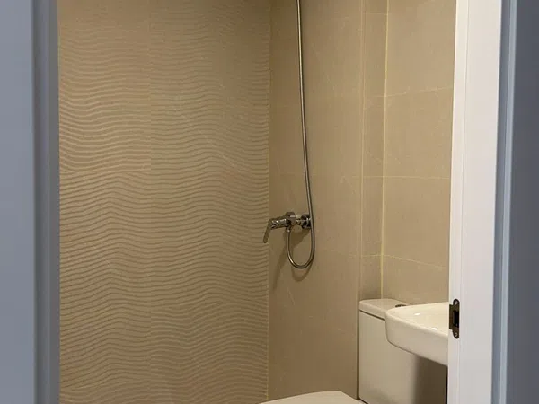 Estudio en Calle Amargura, 1 - Foto 5