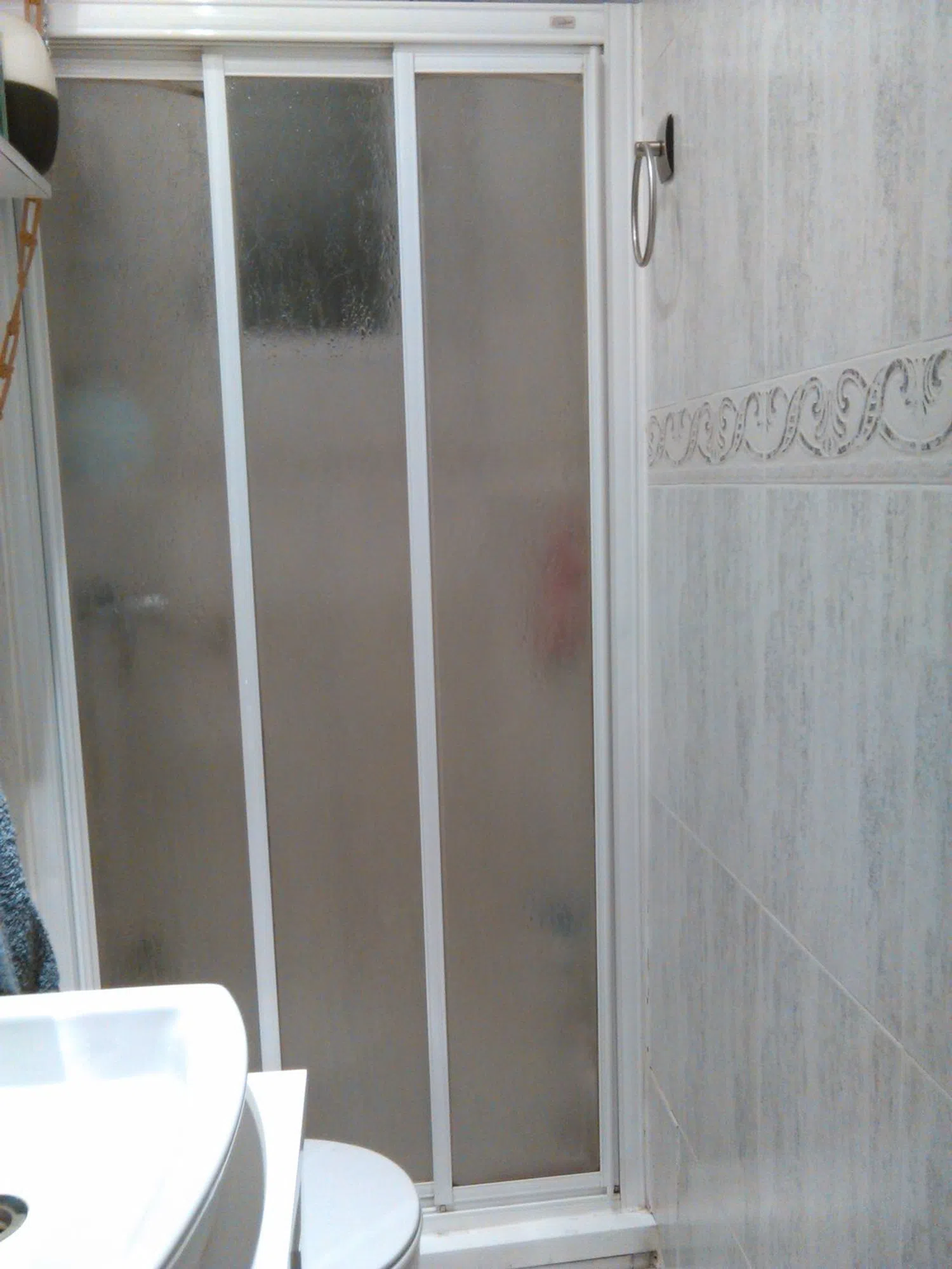 Piso en calle de Galileo, 70 - Foto 12