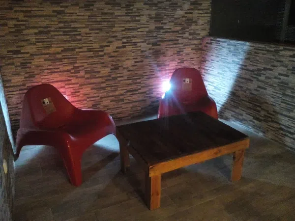 Piso en Calle Arabial, 68, Ronda - Arabial - Foto 12