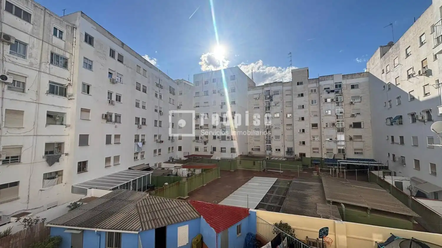 Piso en  Almacera - Foto 22