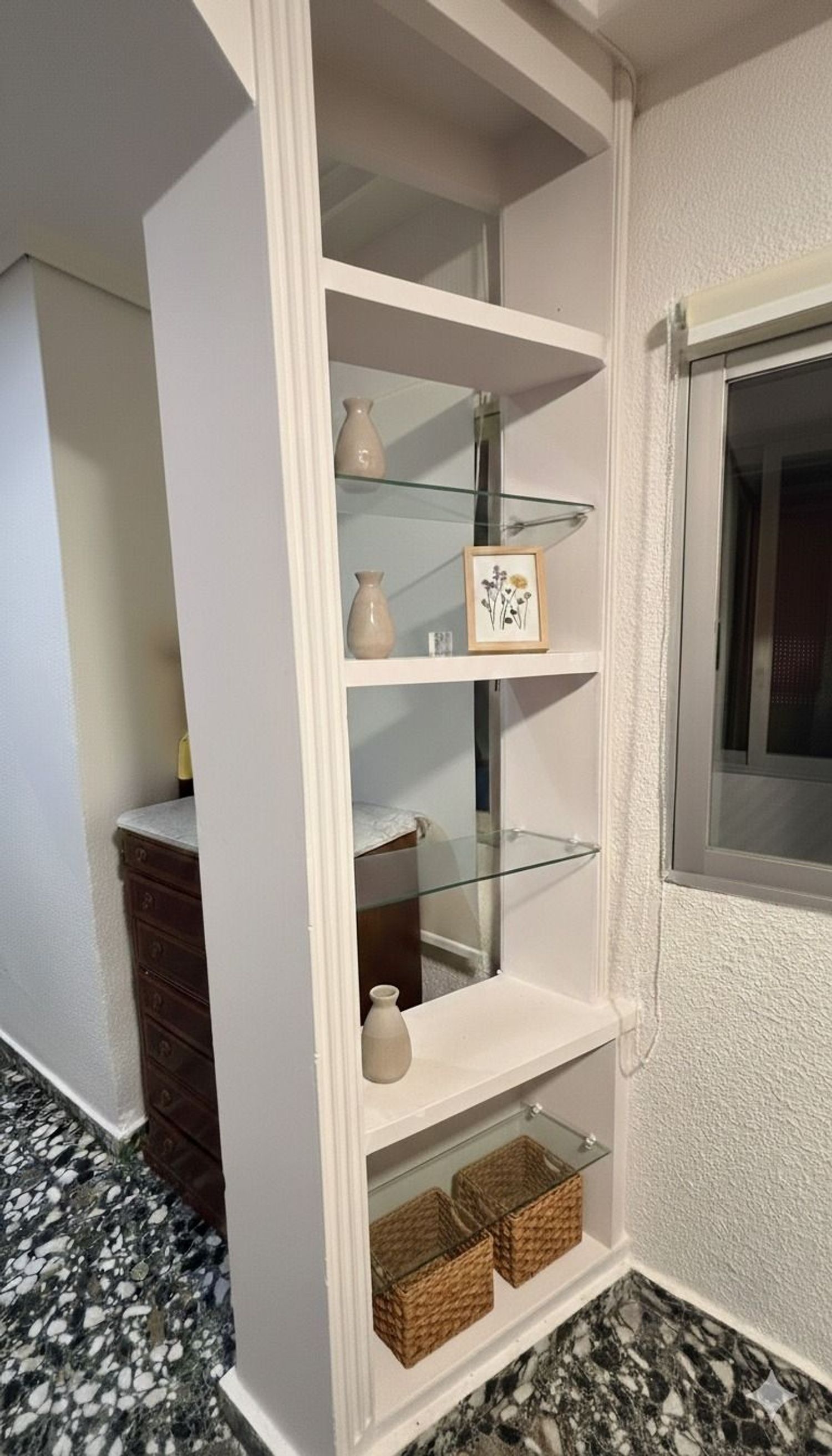 Piso en calle de la Reina, 57 - Foto 12