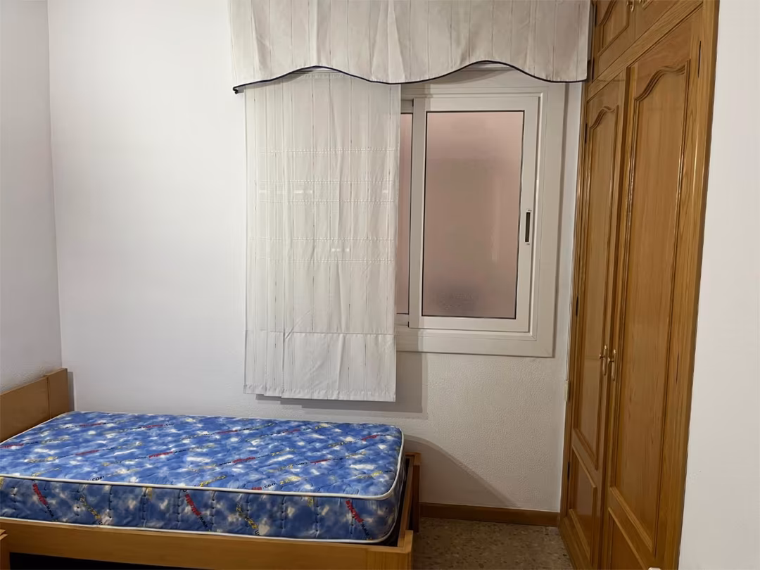 Piso en  Carrer de Manso 3 - Foto 11