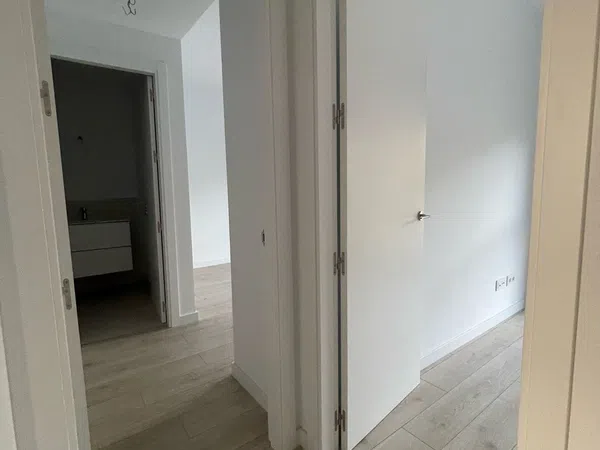 Piso en Calle del Aire s/n, Aljamar, Aljamar - Foto 18