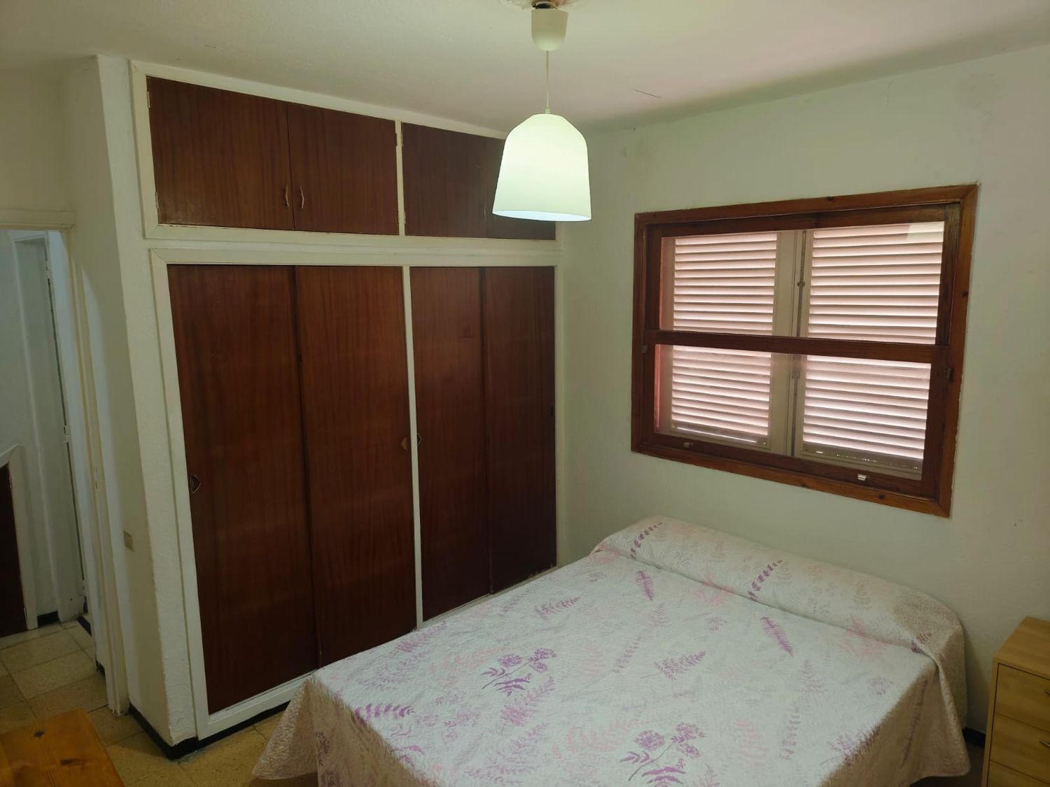 Piso en carretera de las Dehesas, 21 - Foto 5