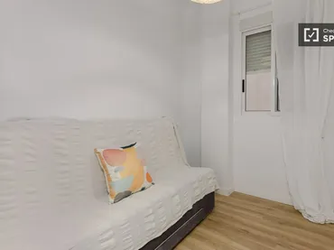 Piso en  Valencia Capital - Foto 11